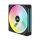 CORSAIR iCUE LINK QX140 PWM RGB 140mm CO-9051003-WW - 1158649 - zdjęcie 3